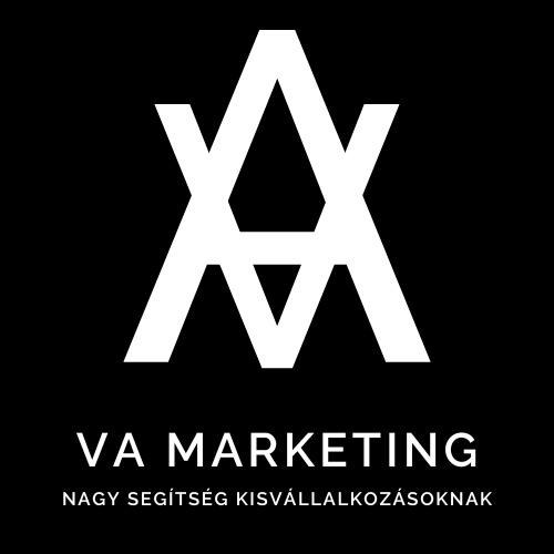 VA Marketing
